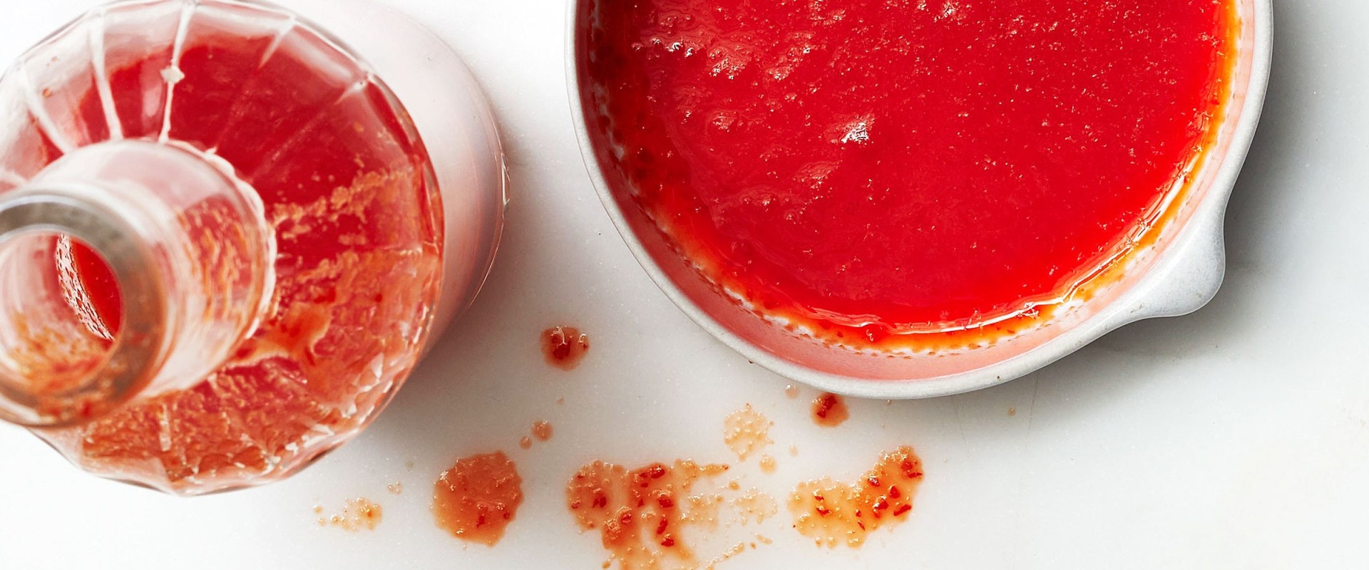 Exploring Mexican Hot Sauces: The Spiciest Chili Sauces from Around the World