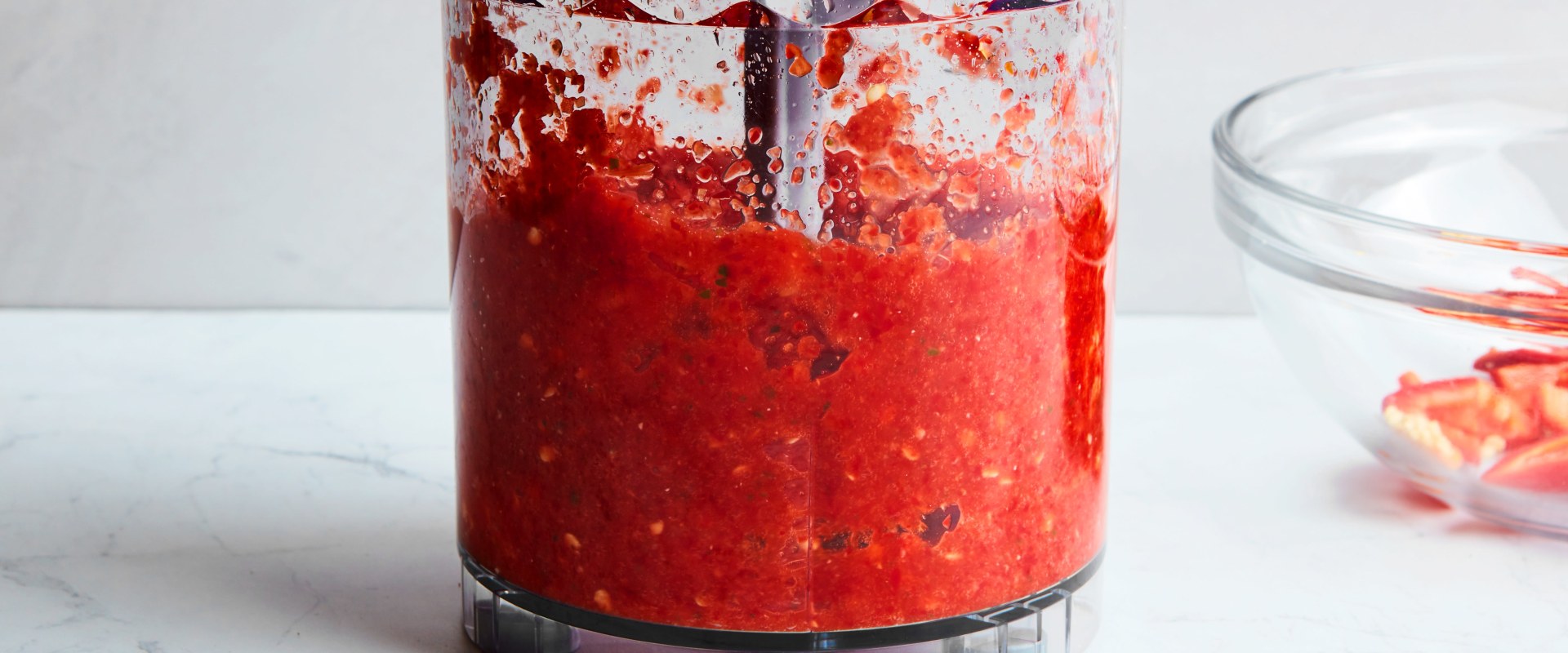 A Deeper Look at Cholula Chili Sauce