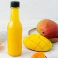 Mango Chili Sauce: A Flavourful and Versatile Sauce