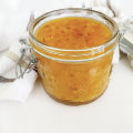 Pineapple Chilli Sauce Recipe: A Sweet and Spicy Treat