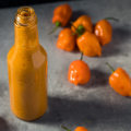 Habanero Chili Sauce: Everything You Need to Know