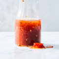Date Syrup Sweet Chilli Sauce Recipe