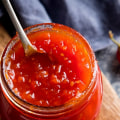 Cherry Chili Sauce: All You Need to Know