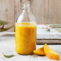 Mango Chili Sauce Recipe