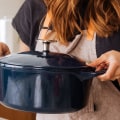 Everything You Need to Know About Slow Cookers and Dutch Ovens for Making Chili Sauces